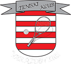 TK Varaždin 1181